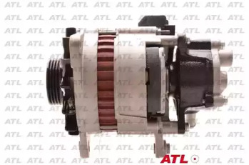 atl autotechnik l36590